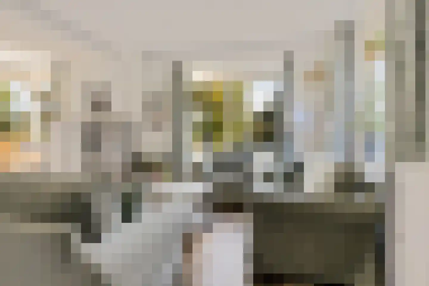 Familie Bronsweg 14 Wagenborgen thumbnail 28