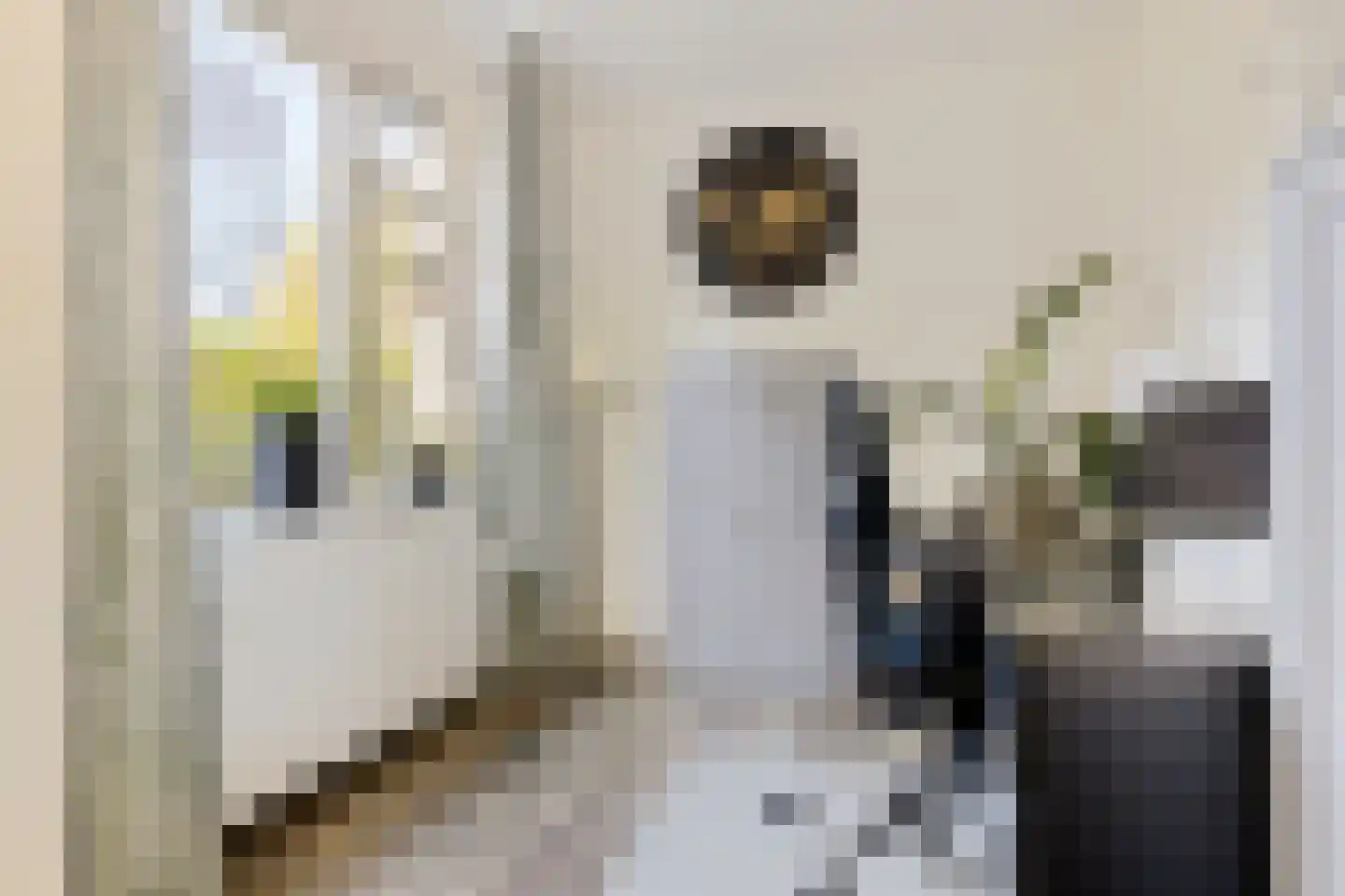 Familie Bronsweg 14 Wagenborgen thumbnail 32