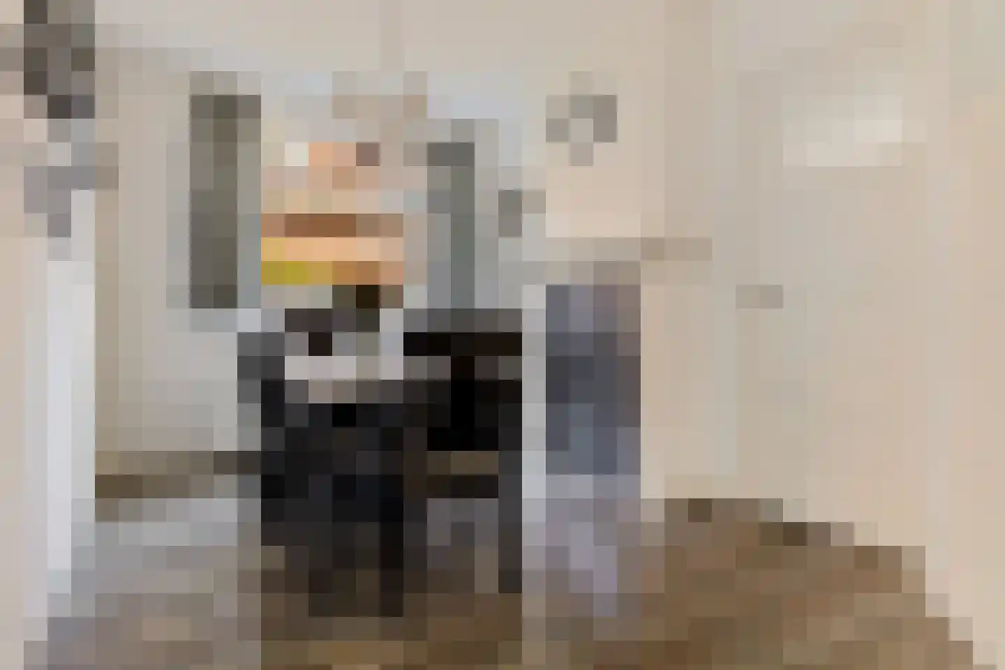 Familie Bronsweg 14 Wagenborgen thumbnail 33