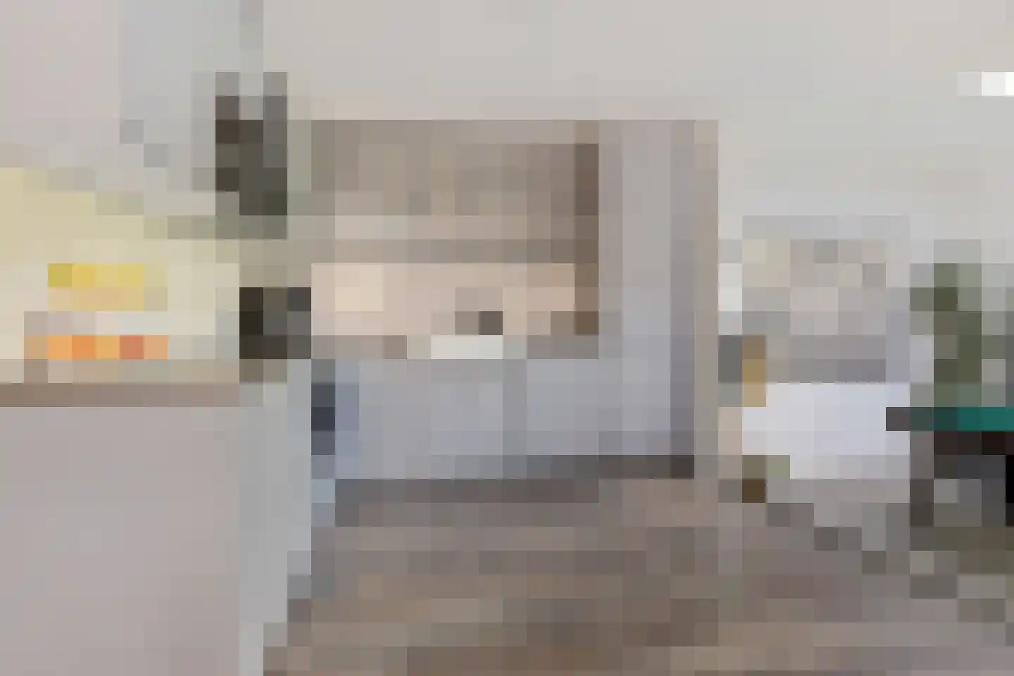 Familie Bronsweg 14 Wagenborgen thumbnail 36
