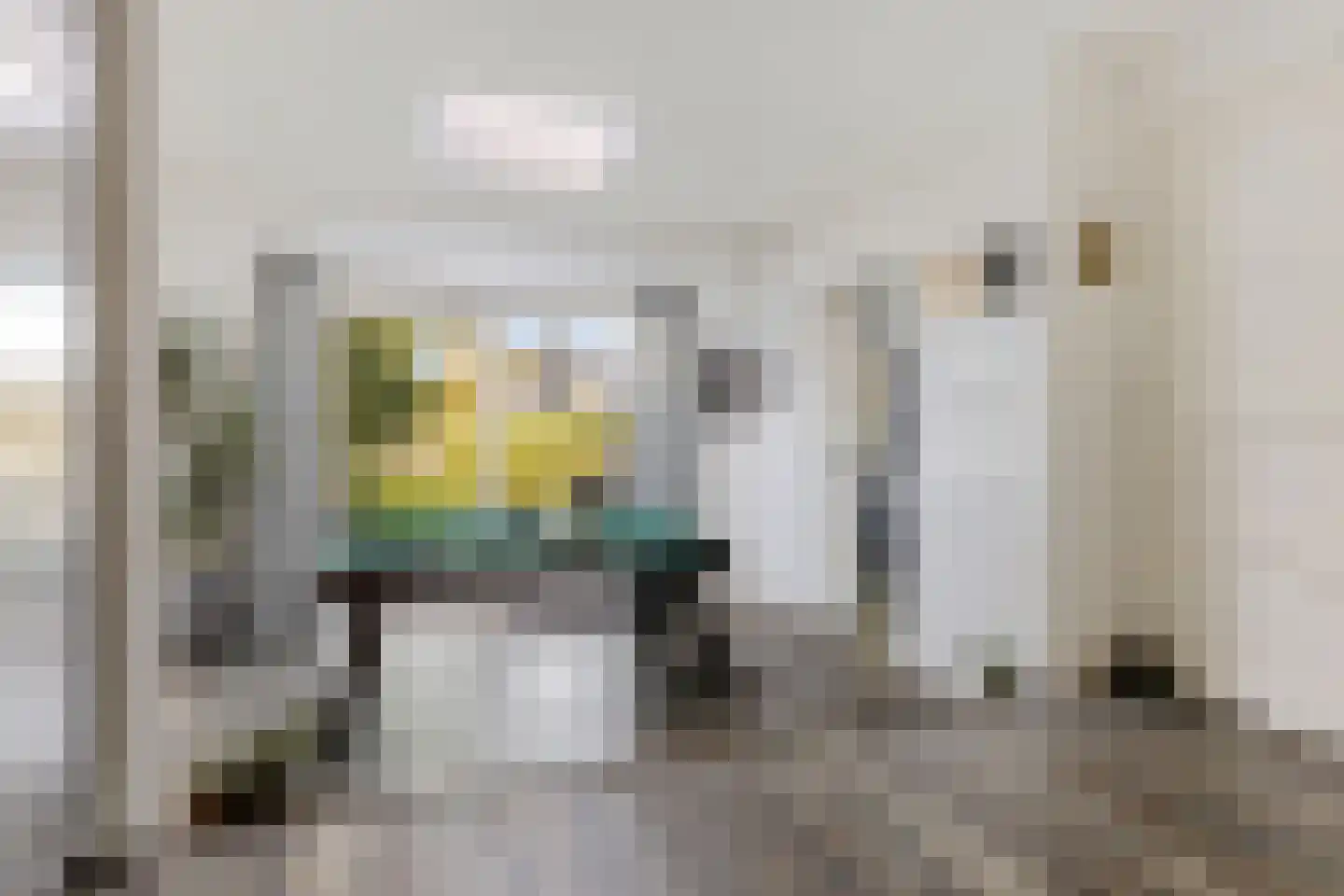 Familie Bronsweg 14 Wagenborgen thumbnail 38