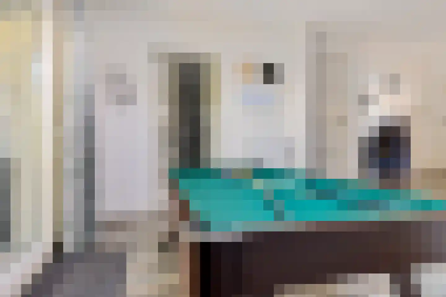 Familie Bronsweg 14 Wagenborgen thumbnail 39