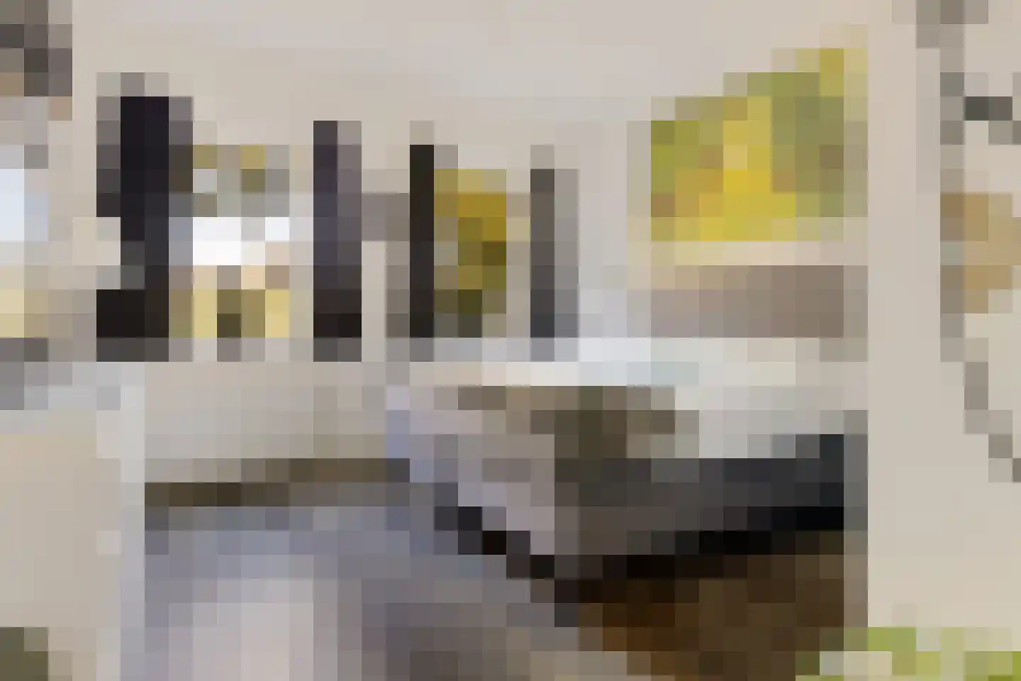 Familie Bronsweg 14 Wagenborgen thumbnail 40