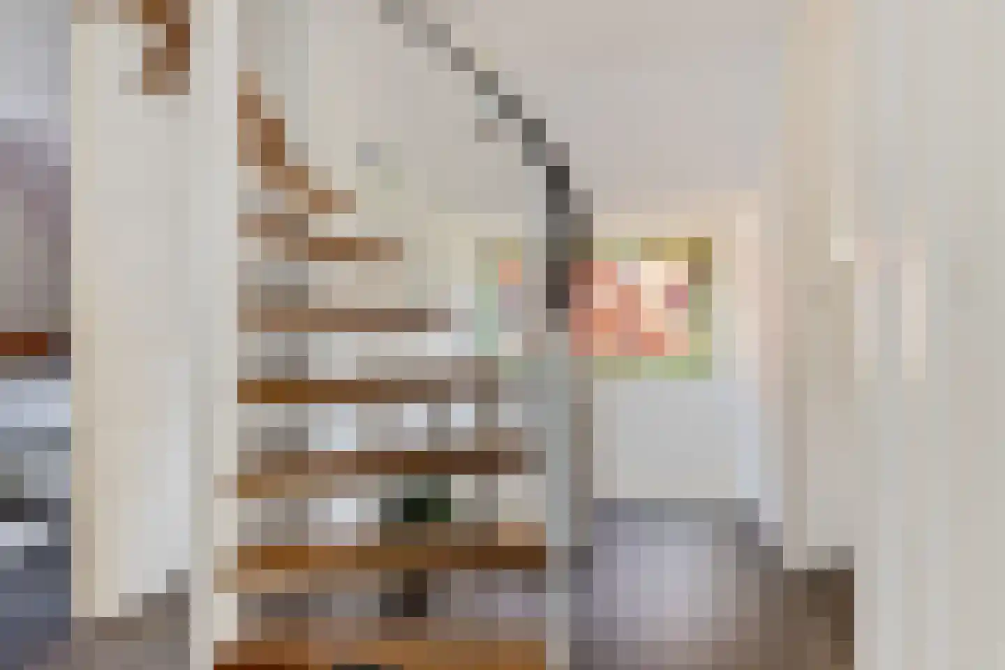 Familie Bronsweg 14 Wagenborgen thumbnail 47