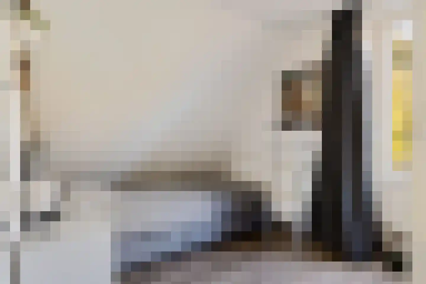 Familie Bronsweg 14 Wagenborgen thumbnail 51