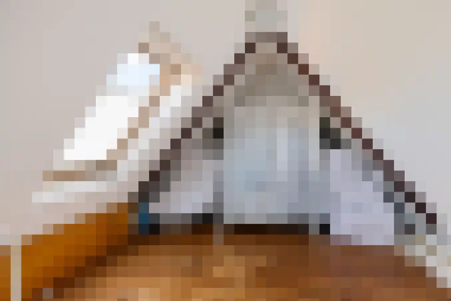 Familie Bronsweg 14 Wagenborgen thumbnail 56