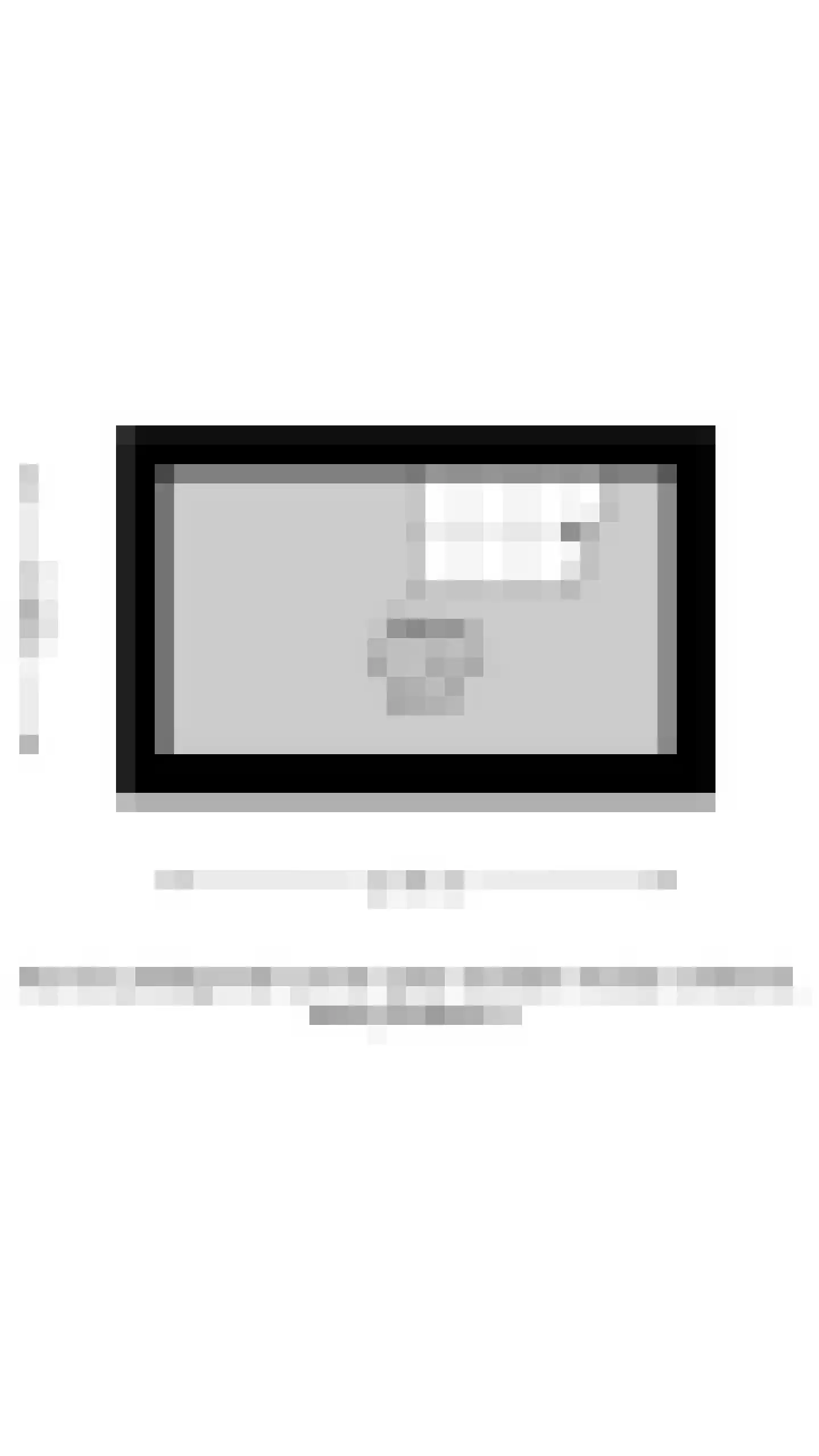 Familie Bronsweg 14 Wagenborgen thumbnail 61
