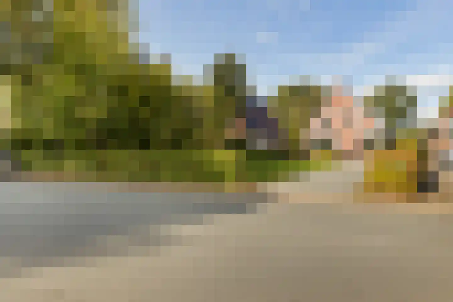 Familie Bronsweg 14 Wagenborgen thumbnail 9
