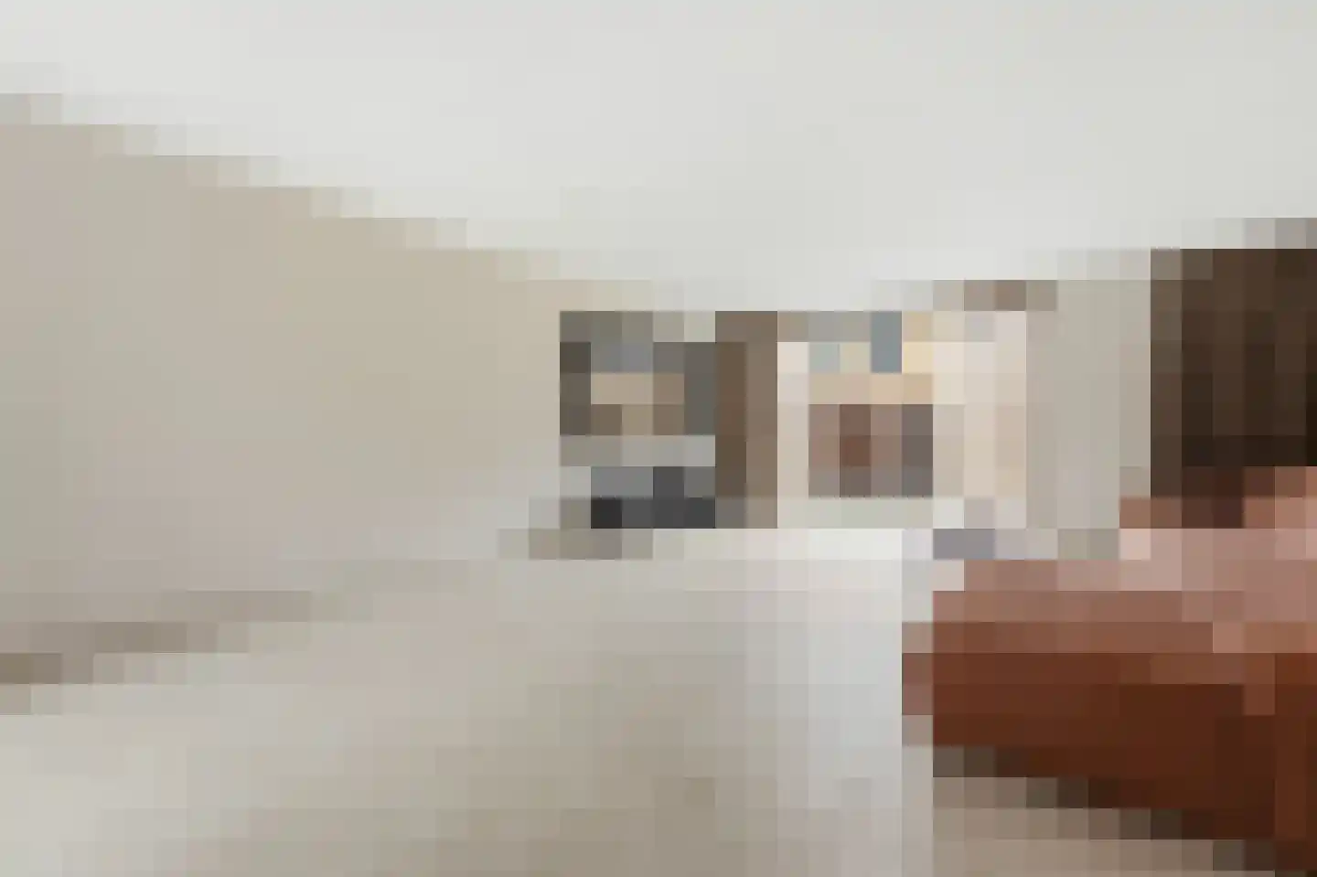 Familie De Marsplein 18 Rotterdam thumbnail 14
