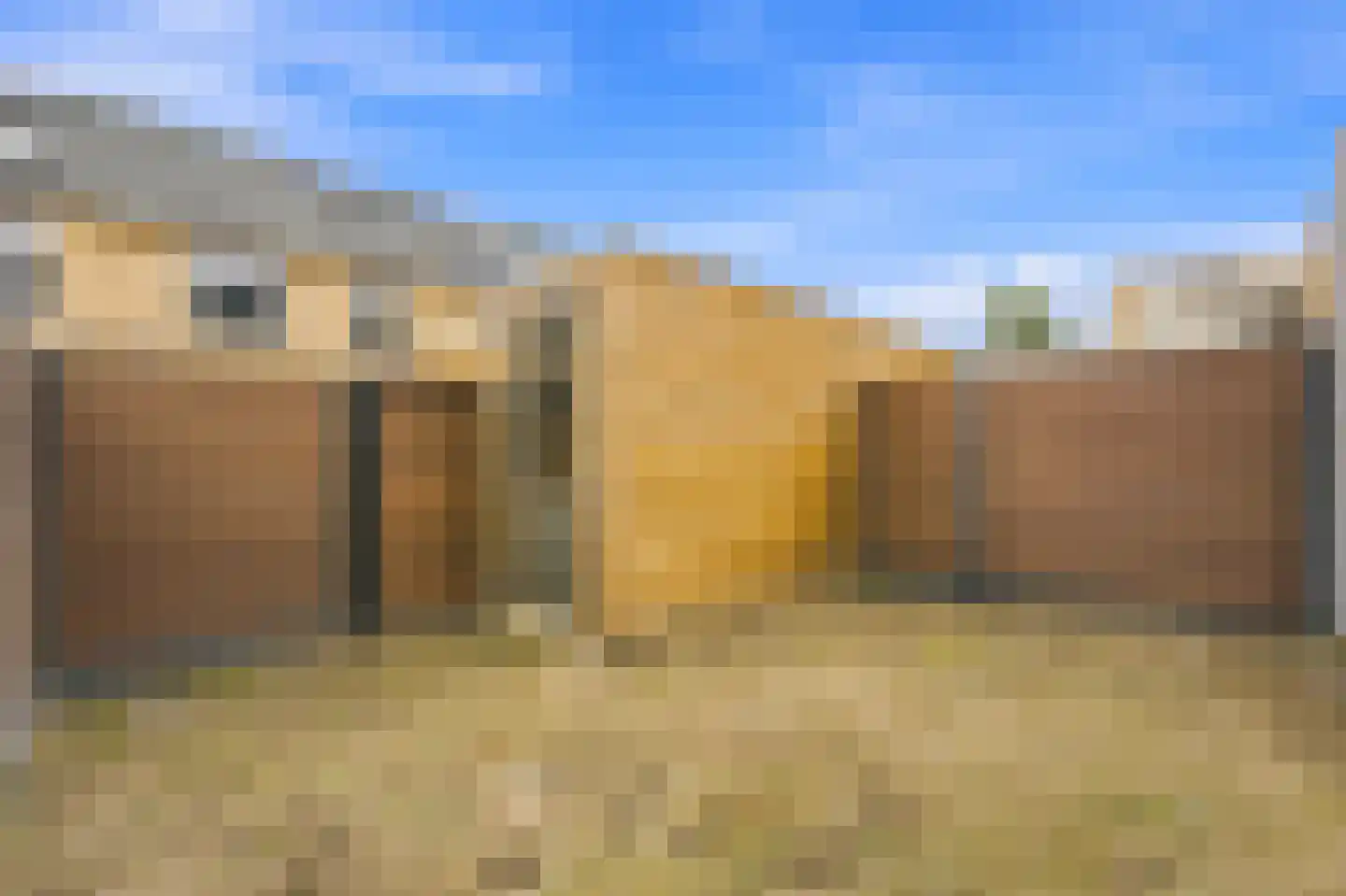 Familie De Marsplein 18 Rotterdam thumbnail 17