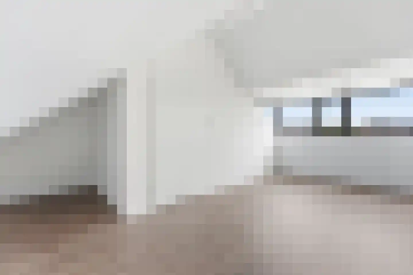 Familie De Marsplein 18 Rotterdam thumbnail 34