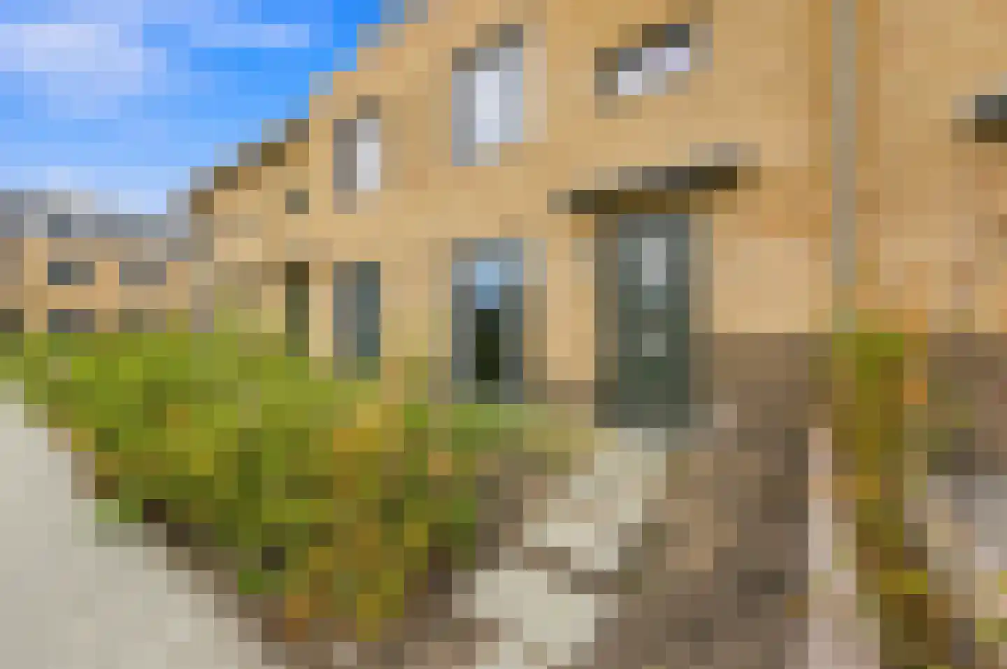 Familie De Marsplein 18 Rotterdam thumbnail 38