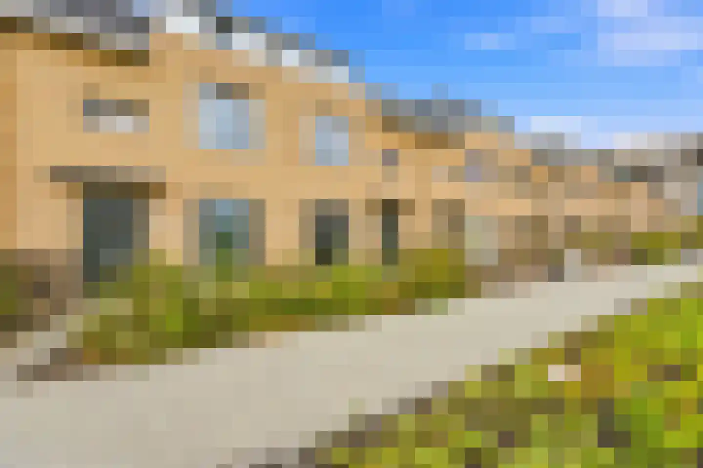 Familie De Marsplein 18 Rotterdam thumbnail 39