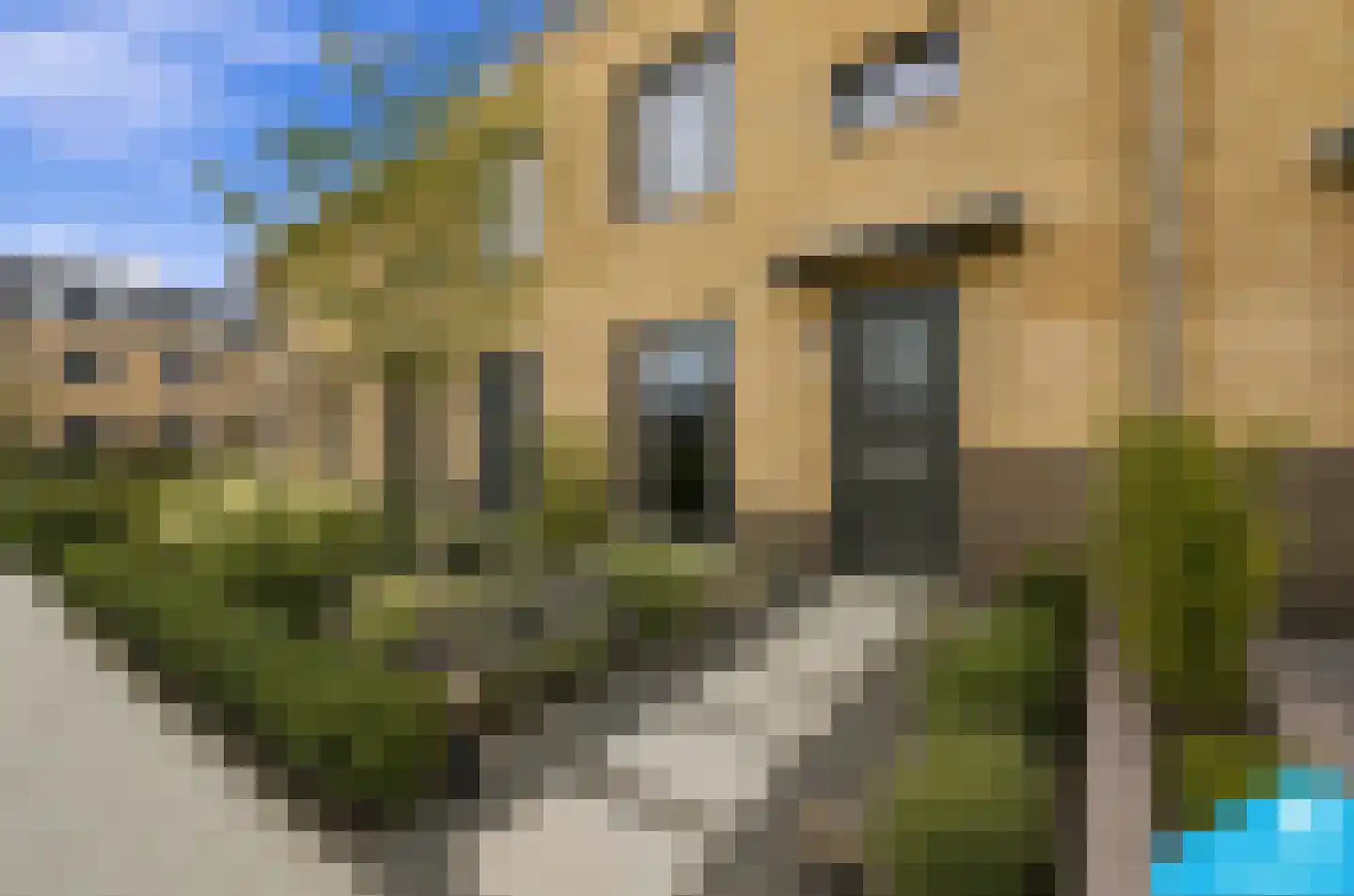 Familie De Marsplein 18 Rotterdam thumbnail 4