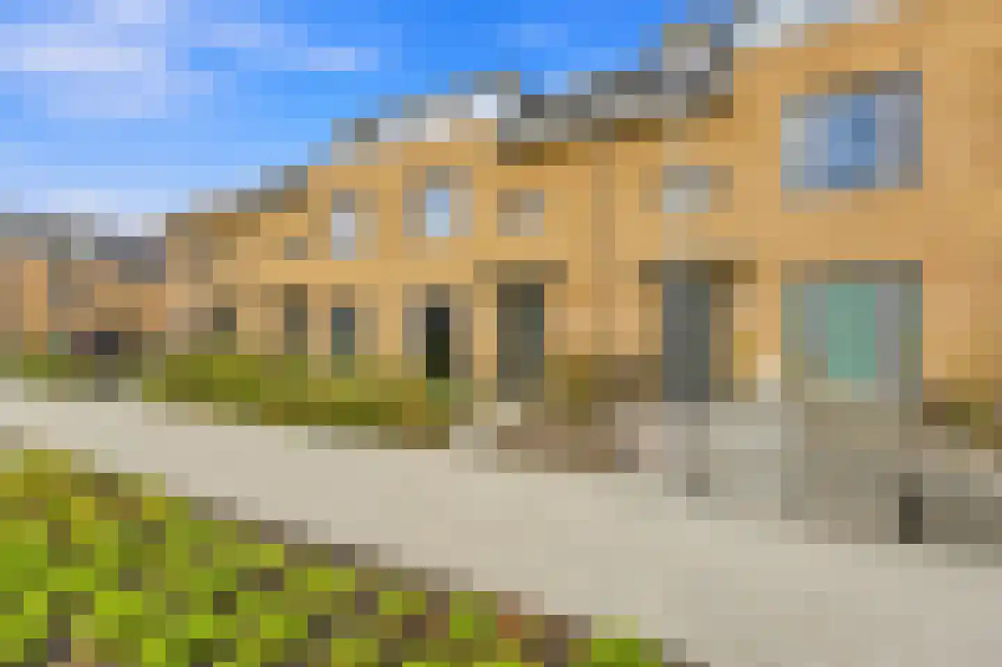 Familie De Marsplein 18 Rotterdam thumbnail 40