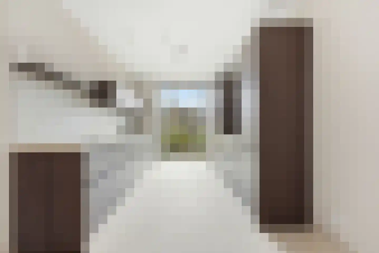 Familie De Marsplein 18 Rotterdam thumbnail 8