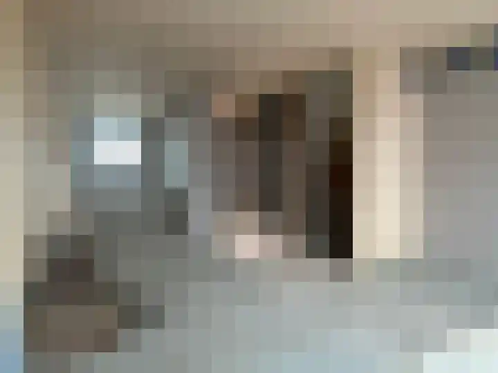 Familie Van Damlaan 7 Veenendaal thumbnail 11