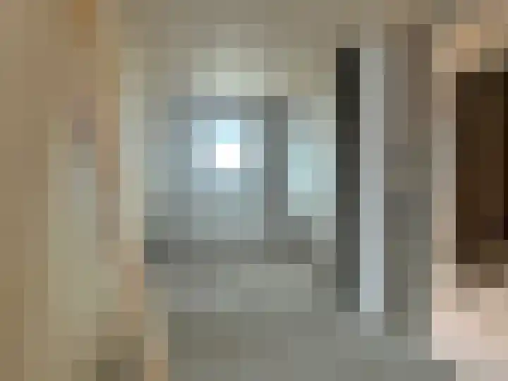 Familie Van Damlaan 7 Veenendaal thumbnail 12