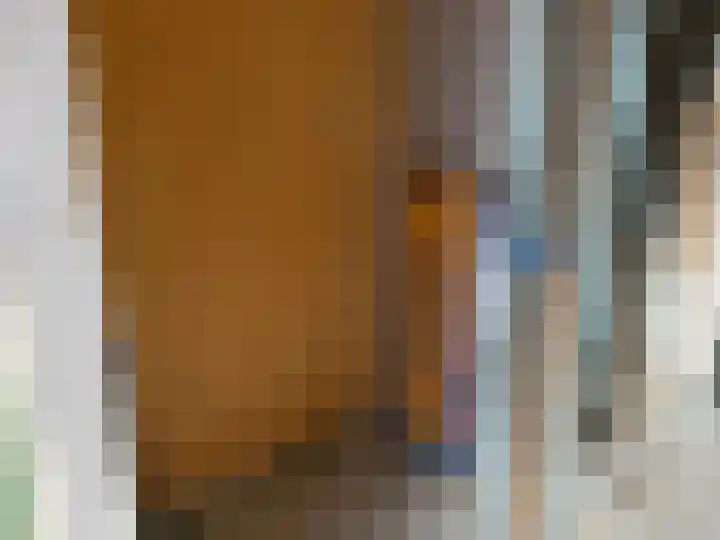 Familie Van Damlaan 7 Veenendaal thumbnail 15