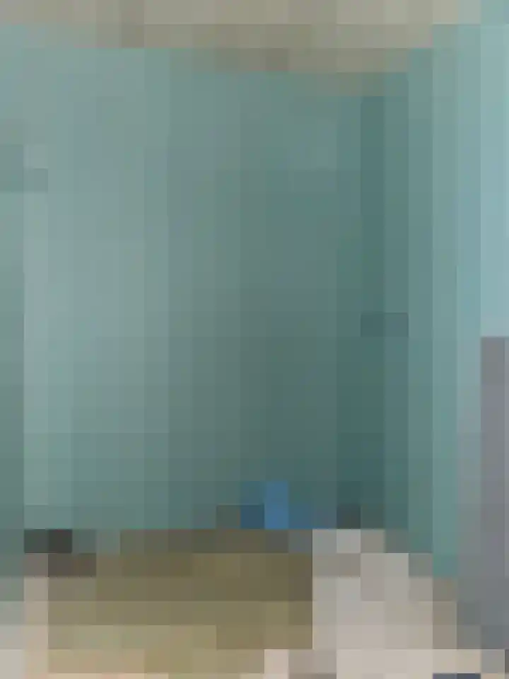Familie Van Damlaan 7 Veenendaal thumbnail 16