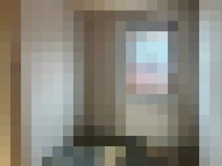 Familie Van Damlaan 7 Veenendaal thumbnail 18