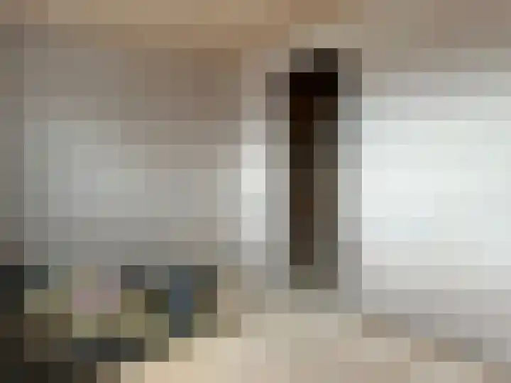 Familie Van Damlaan 7 Veenendaal thumbnail 21