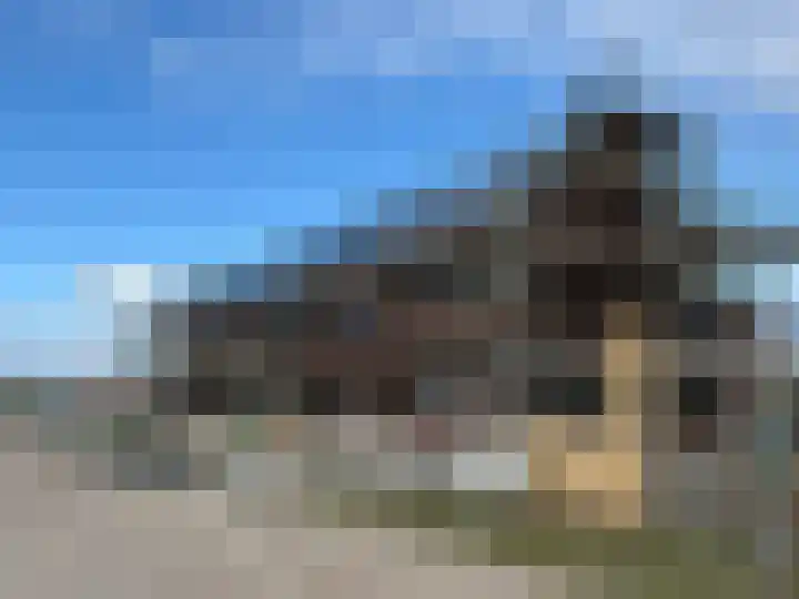 Familie Van Damlaan 7 Veenendaal thumbnail 4