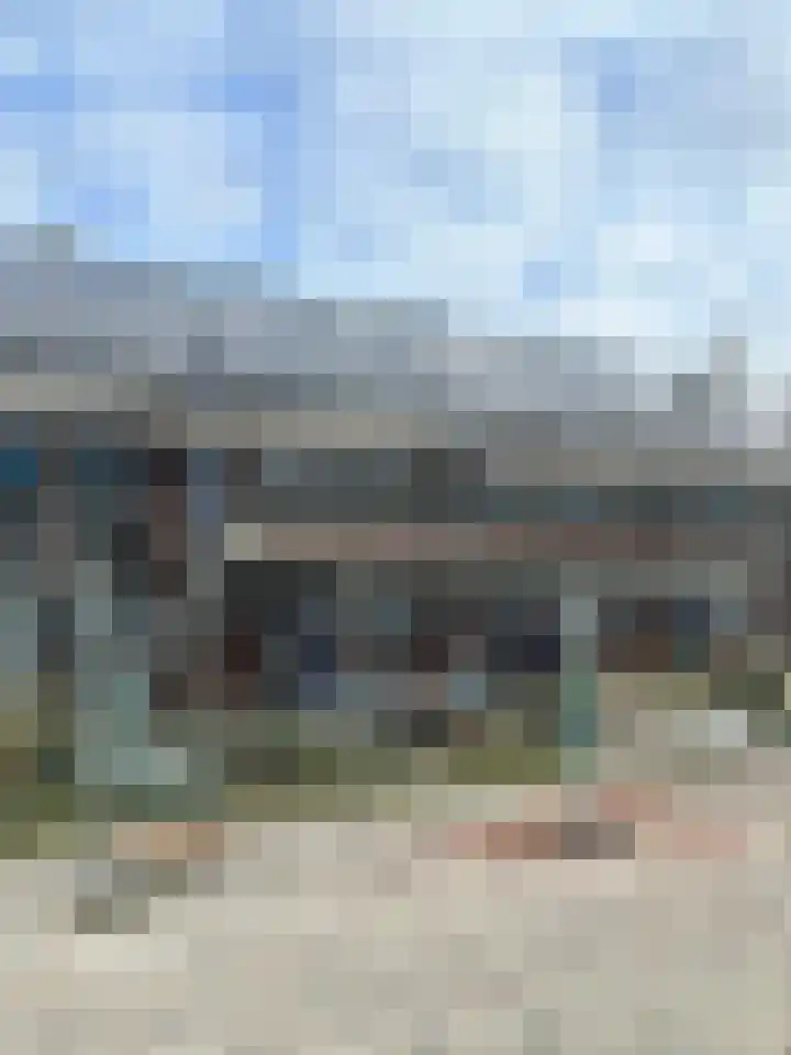 Familie Van Damlaan 7 Veenendaal thumbnail 7
