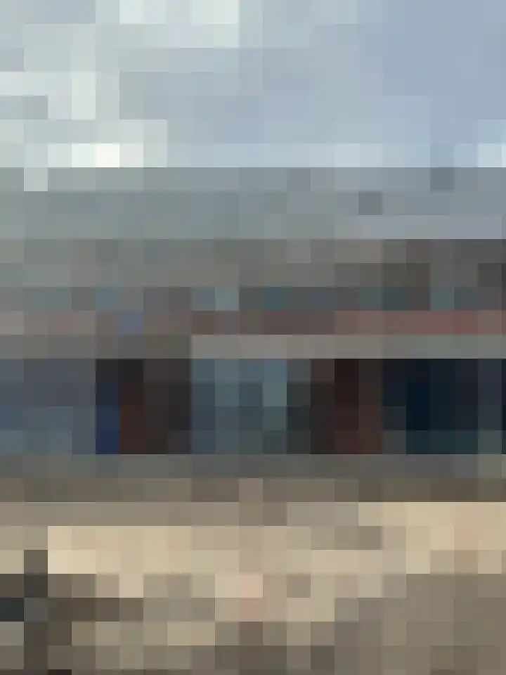 Familie Van Damlaan 7 Veenendaal thumbnail 8