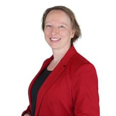 Foto von Famke Lodewijks