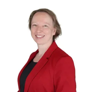 Foto van Famke Lodewijks