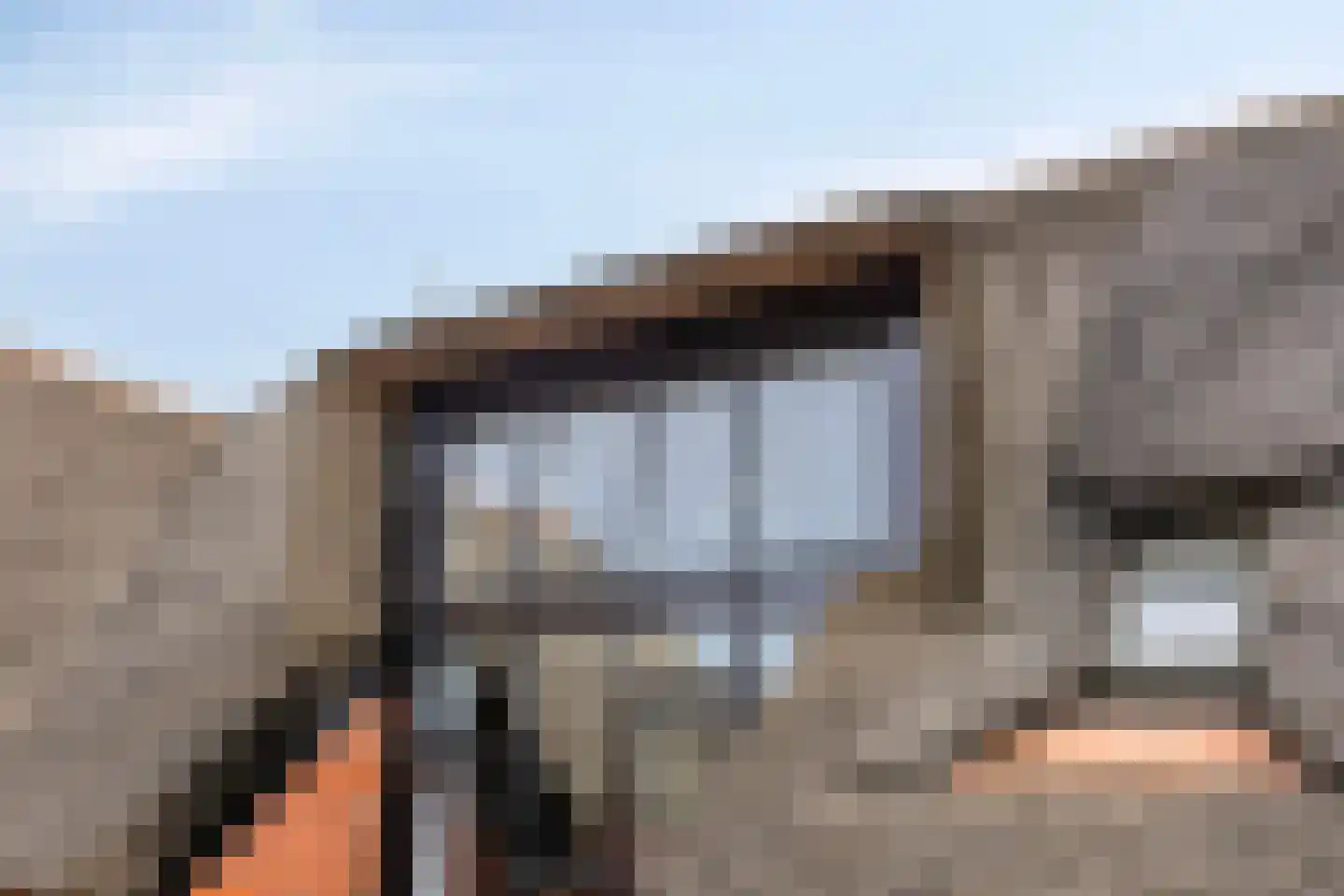 Fanerweg 18 Niekerk thumbnail 10