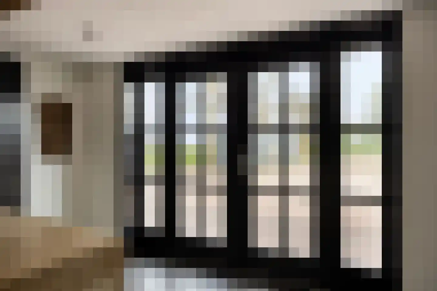 Fanerweg 18 Niekerk thumbnail 15