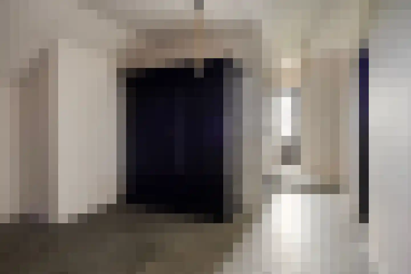 Fanerweg 18 Niekerk thumbnail 18