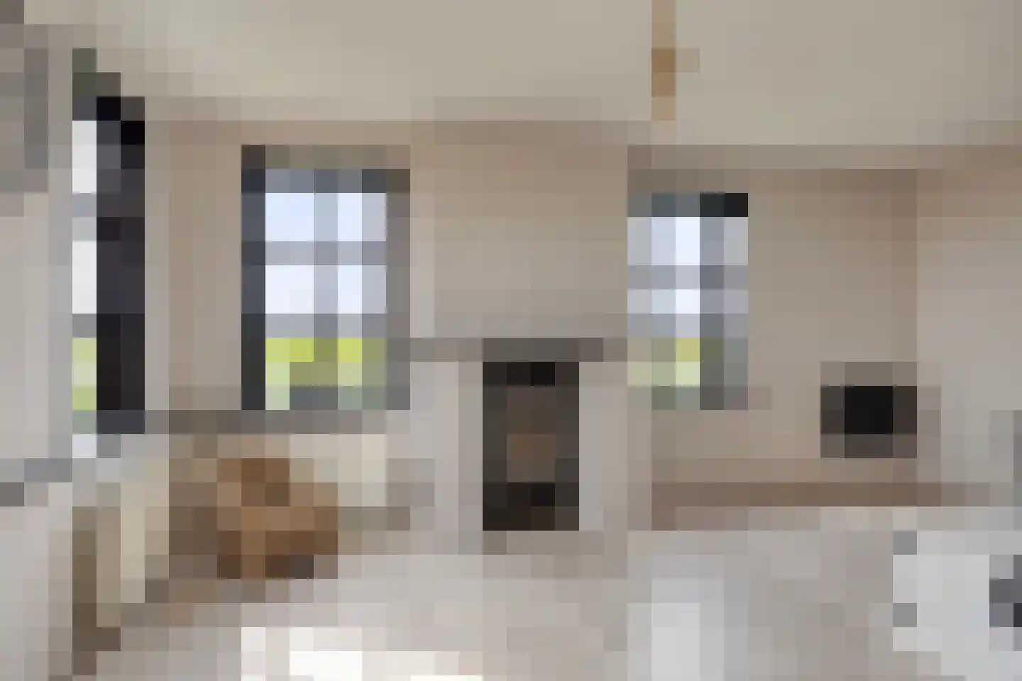 Fanerweg 18 Niekerk thumbnail 22