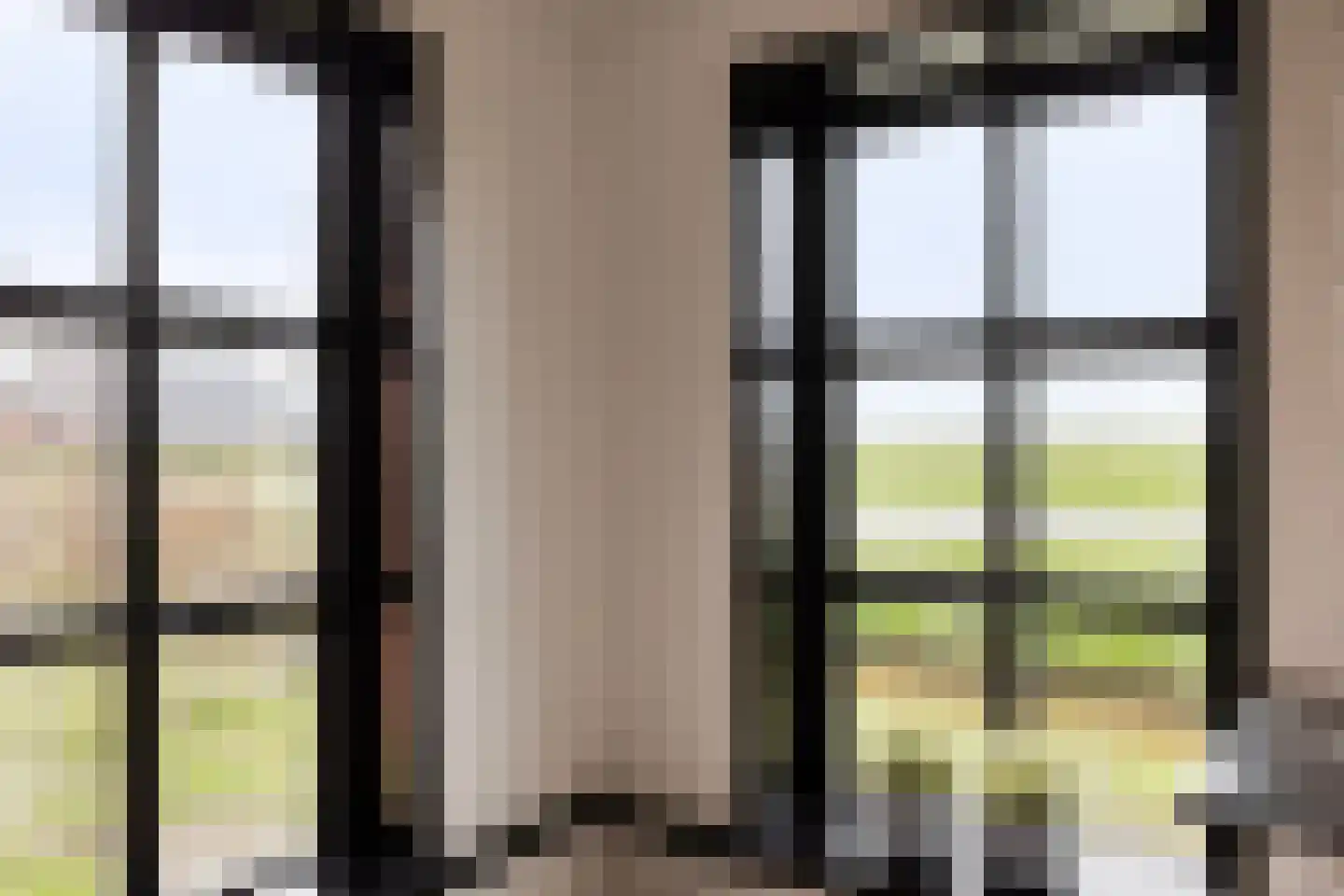 Fanerweg 18 Niekerk thumbnail 23