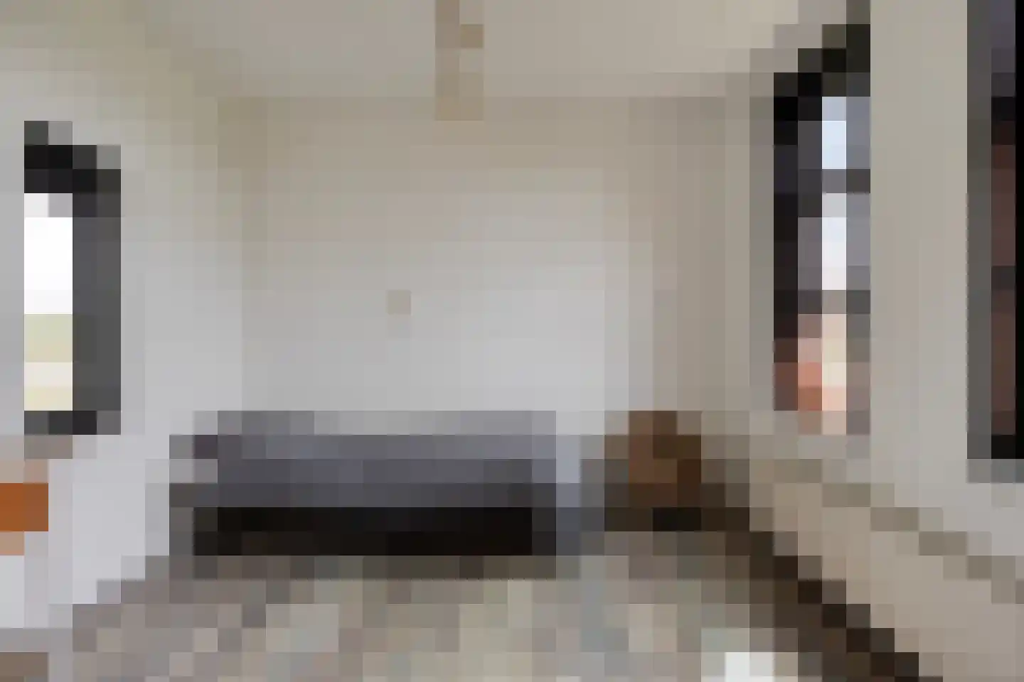 Fanerweg 18 Niekerk thumbnail 31