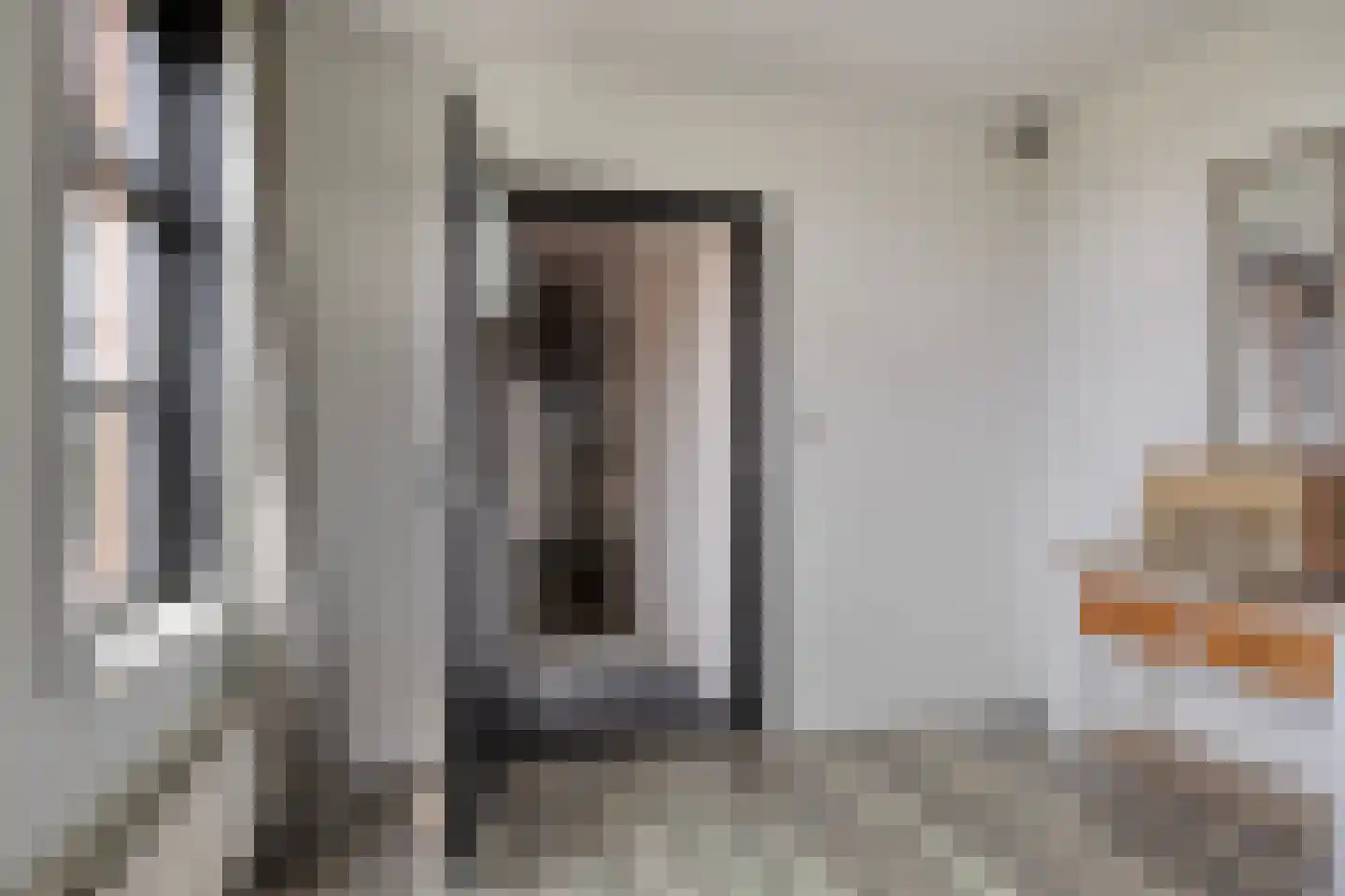 Fanerweg 18 Niekerk thumbnail 32