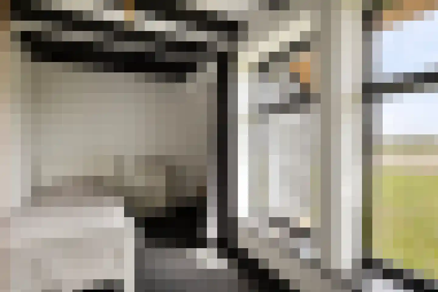 Fanerweg 18 Niekerk thumbnail 33