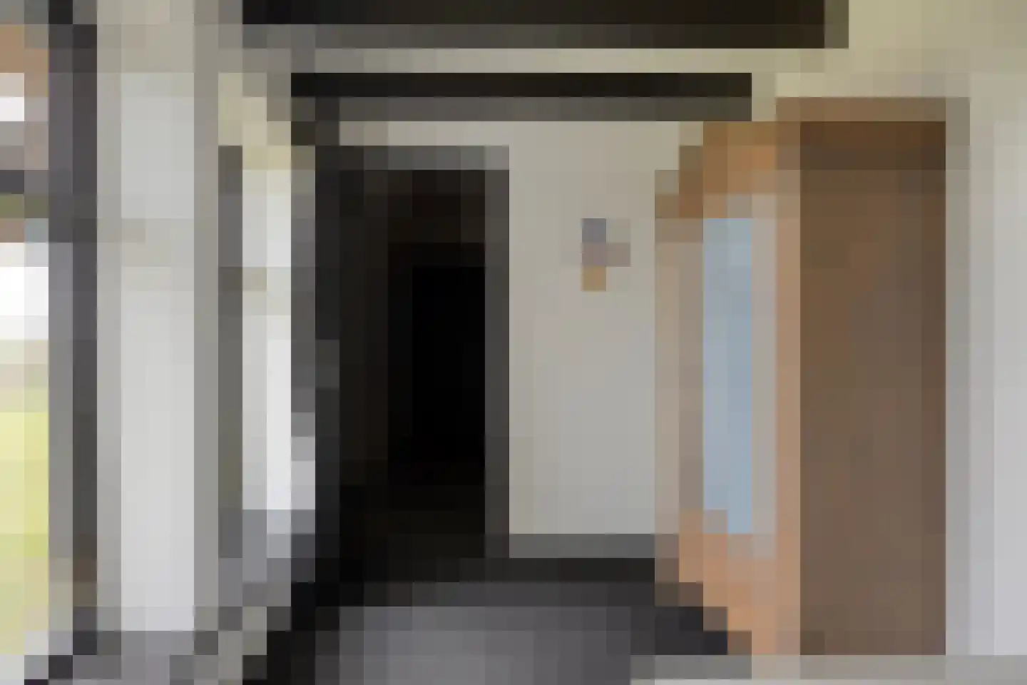 Fanerweg 18 Niekerk thumbnail 34