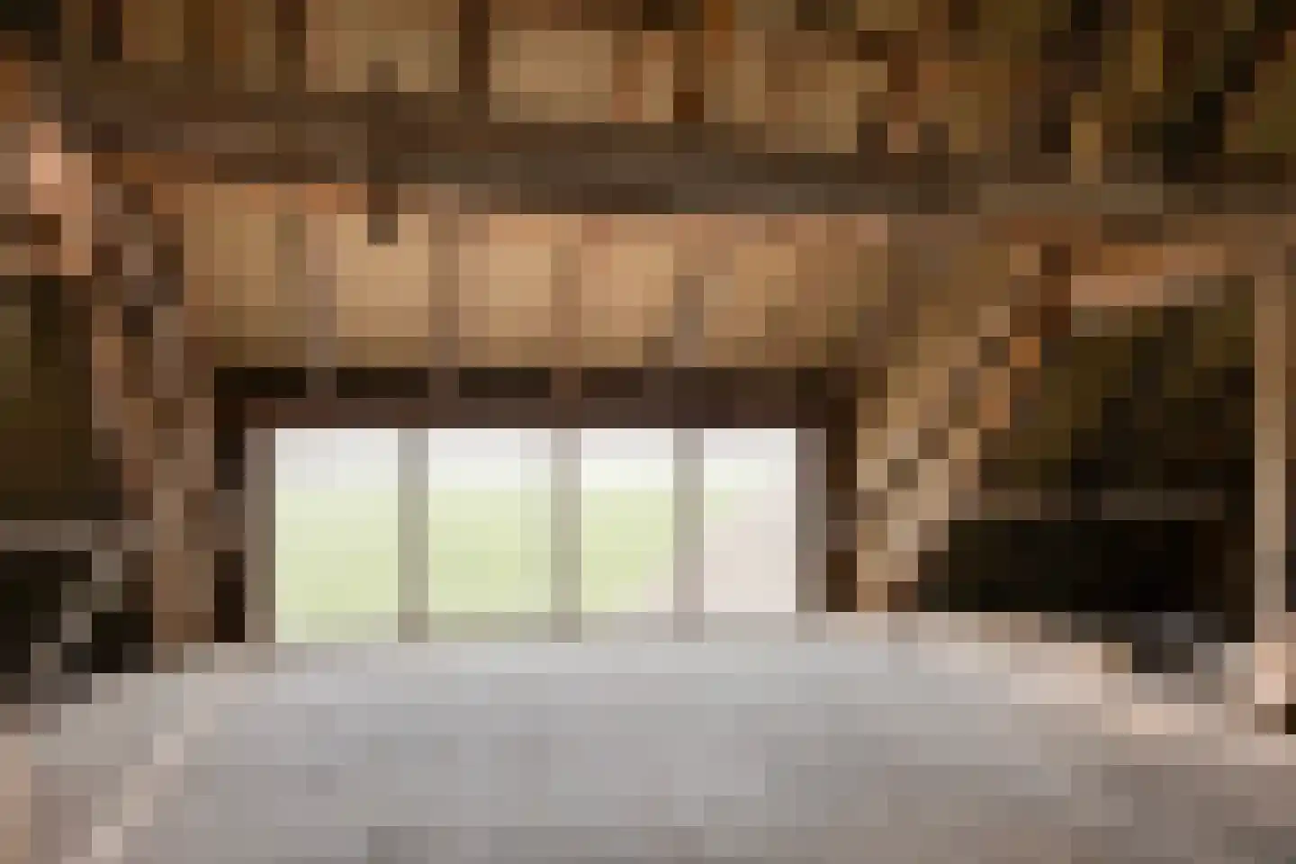 Fanerweg 18 Niekerk thumbnail 37