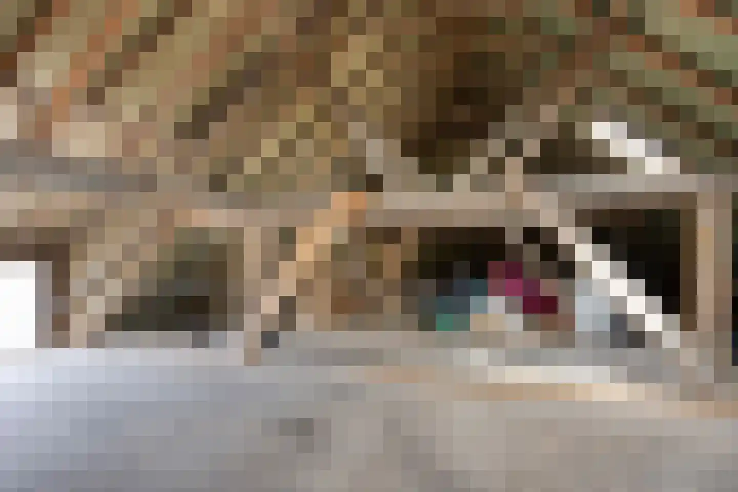 Fanerweg 18 Niekerk thumbnail 38