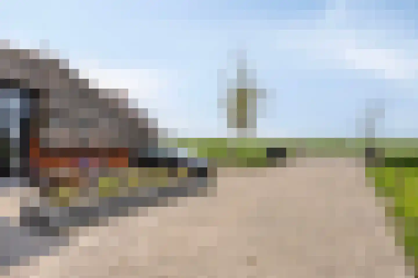 Fanerweg 18 Niekerk thumbnail 39