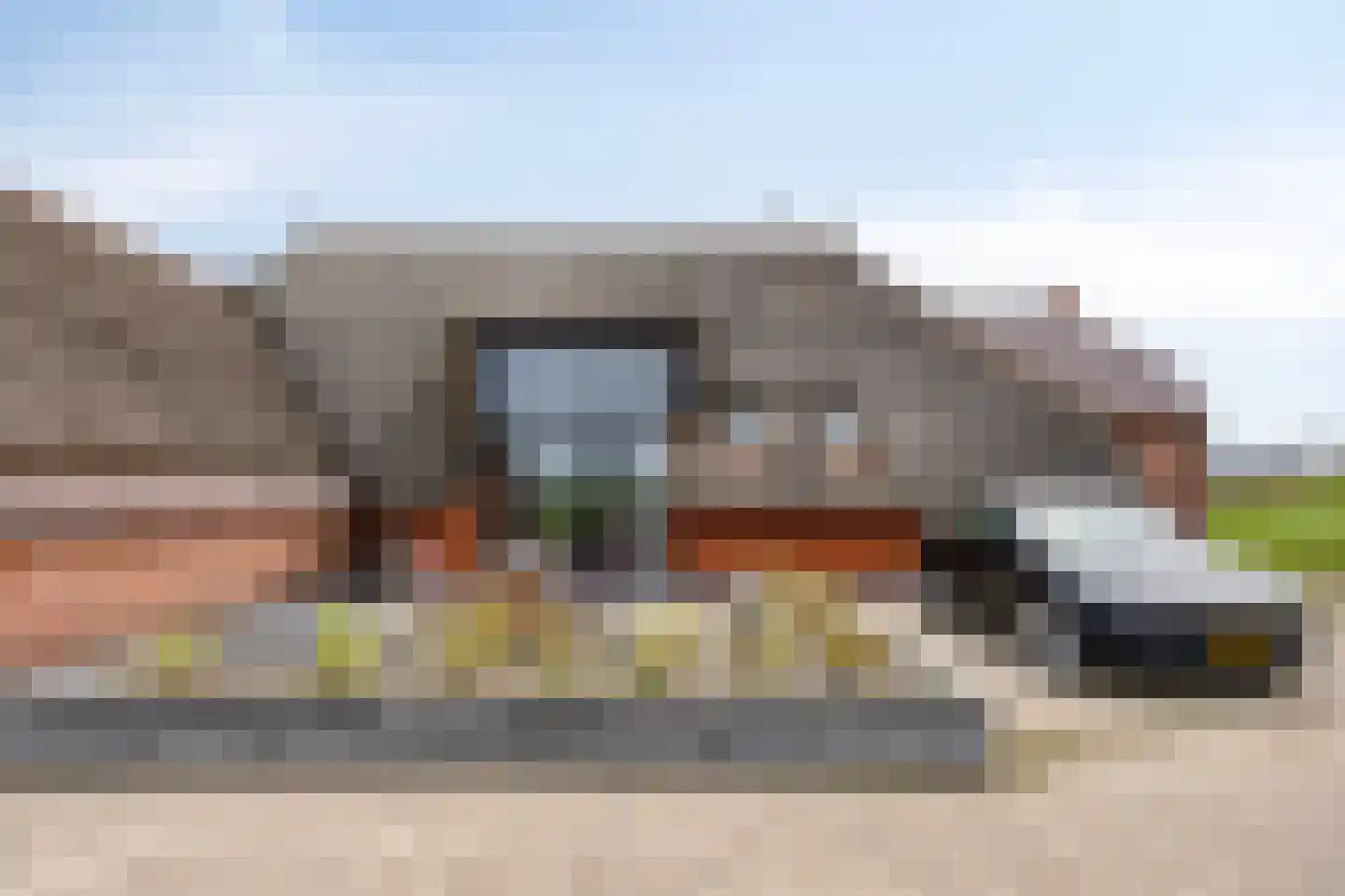 Fanerweg 18 Niekerk thumbnail 40
