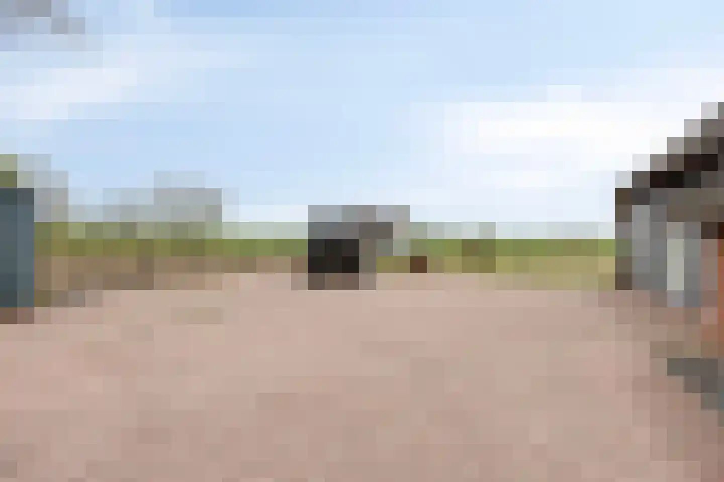 Fanerweg 18 Niekerk thumbnail 42