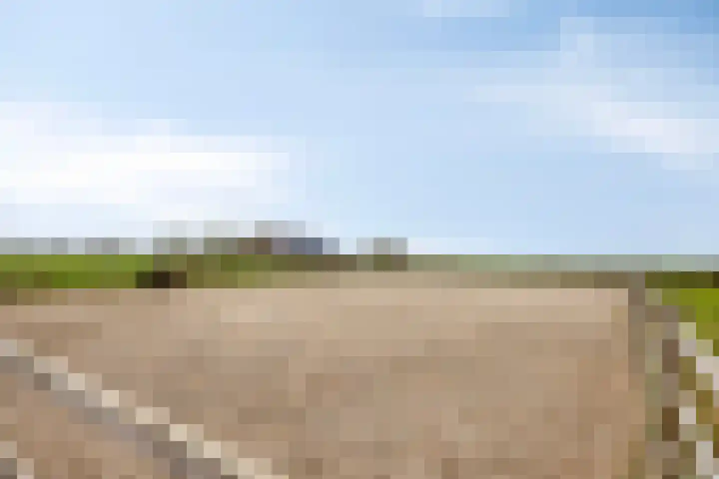 Fanerweg 18 Niekerk thumbnail 44