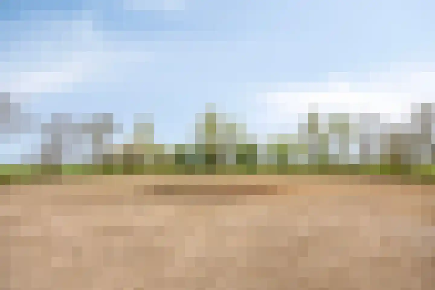 Fanerweg 18 Niekerk thumbnail 47