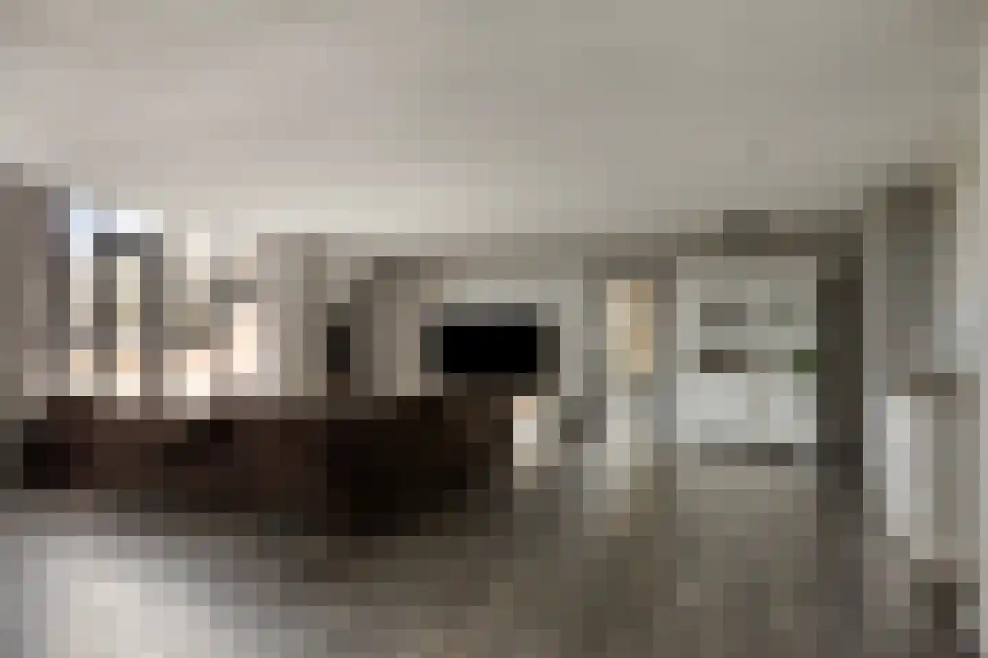 Fanerweg 18 Niekerk thumbnail 5