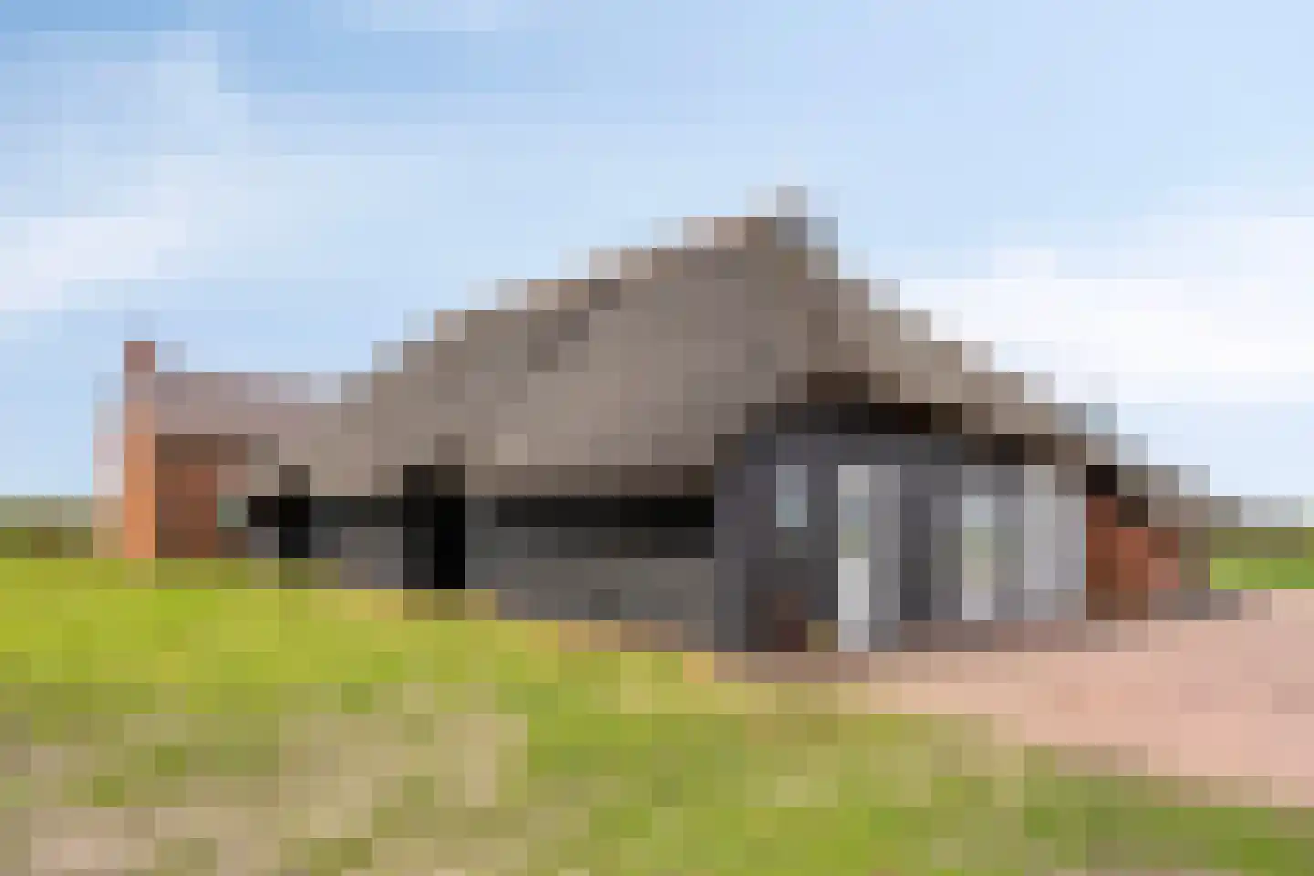 Fanerweg 18 Niekerk thumbnail 50