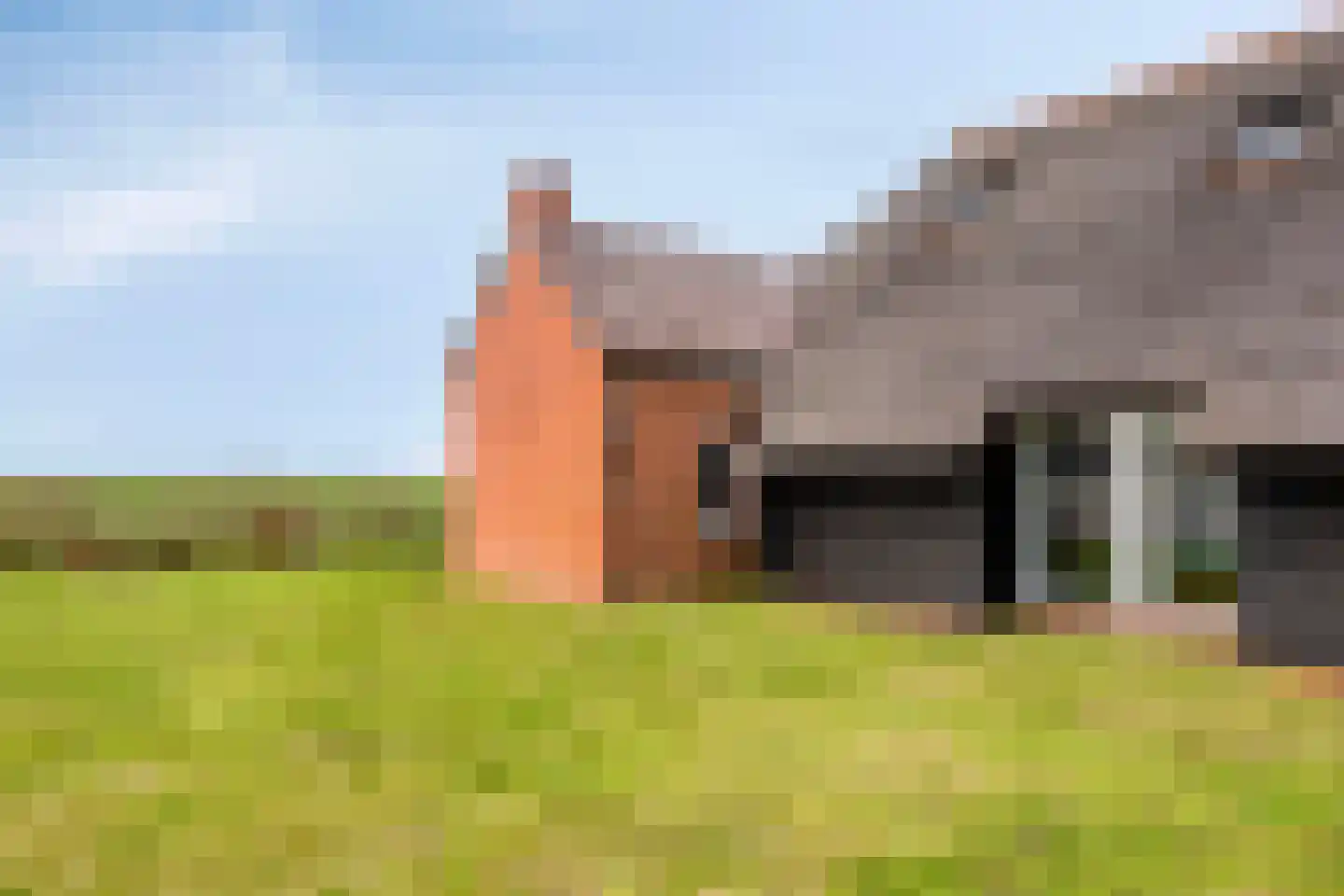 Fanerweg 18 Niekerk thumbnail 51